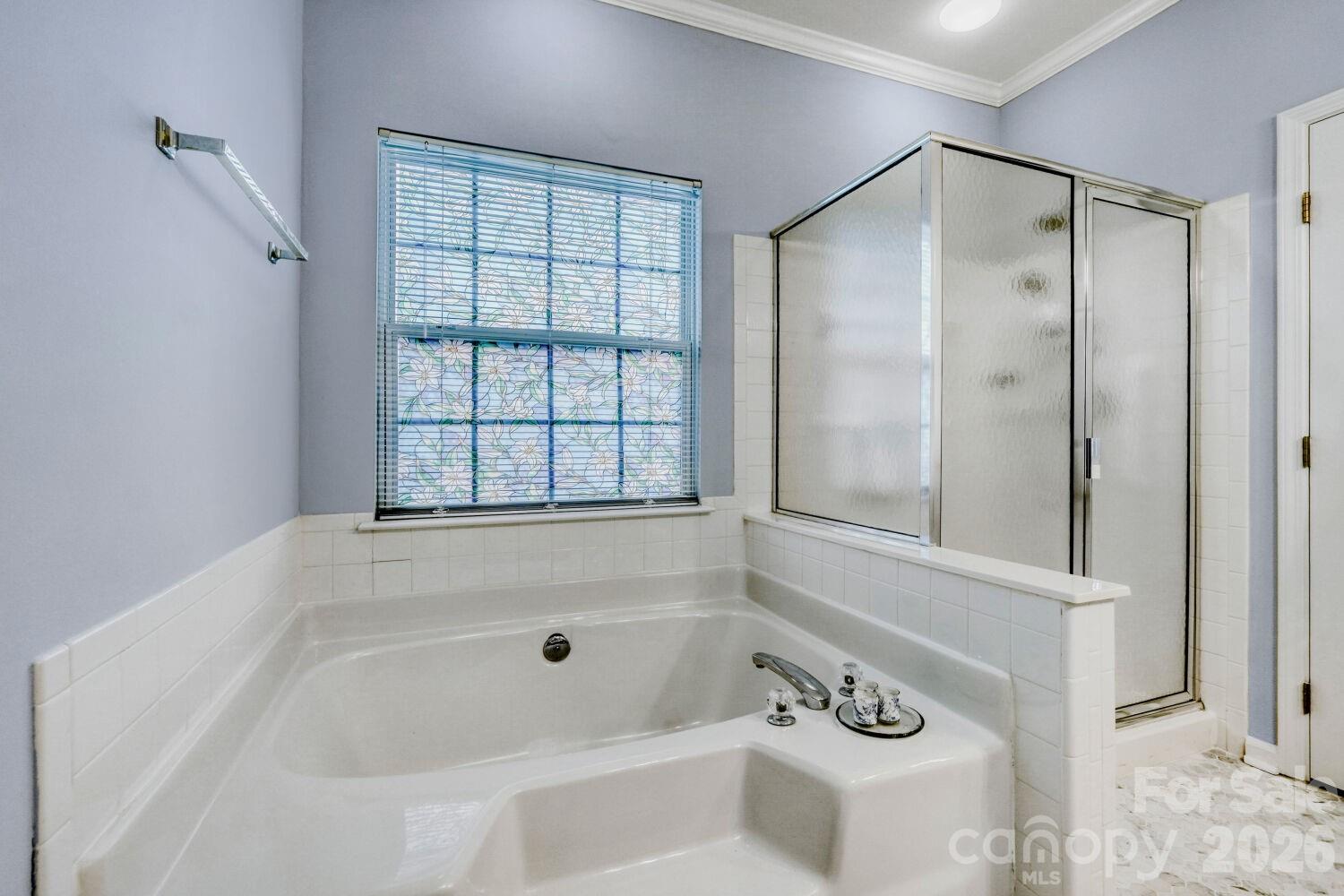 11718 Planters Estates Drive Property Photo 19