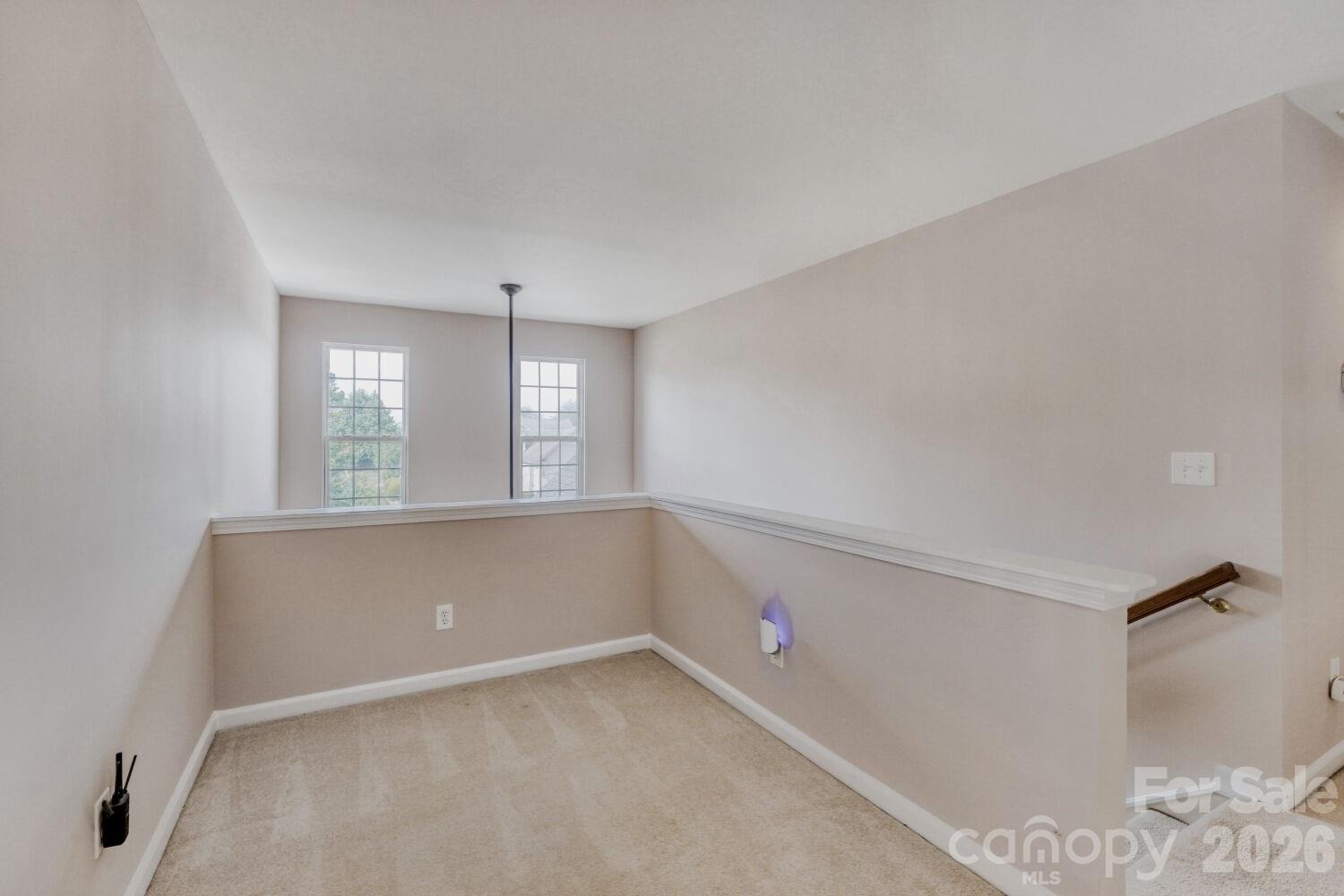 11718 Planters Estates Drive Property Photo 20