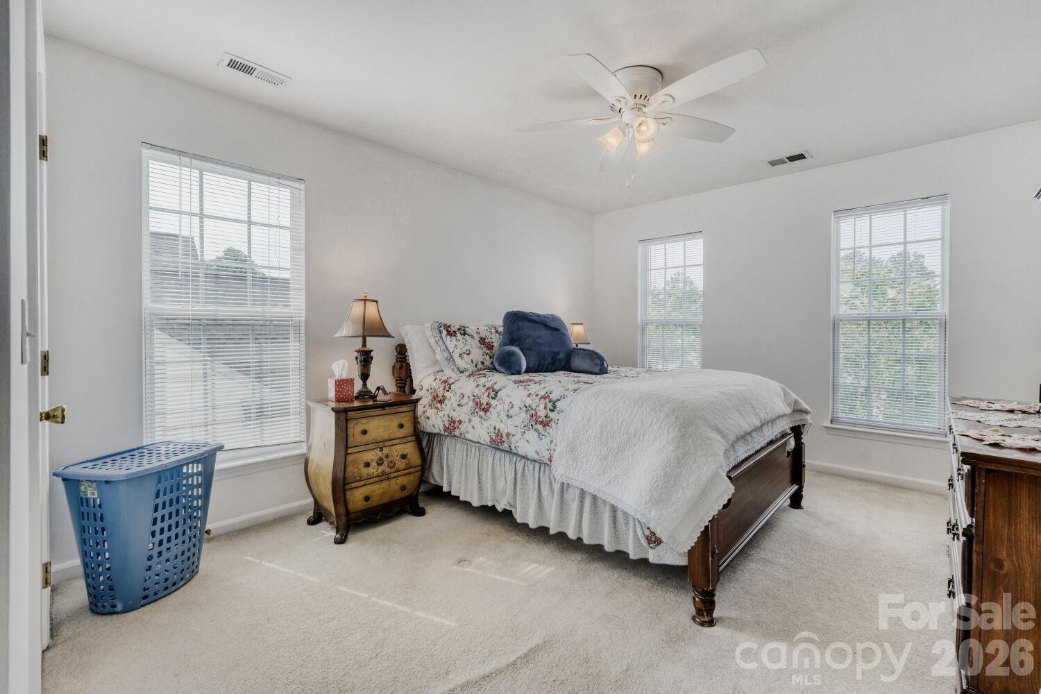 11718 Planters Estates Drive Property Photo 21