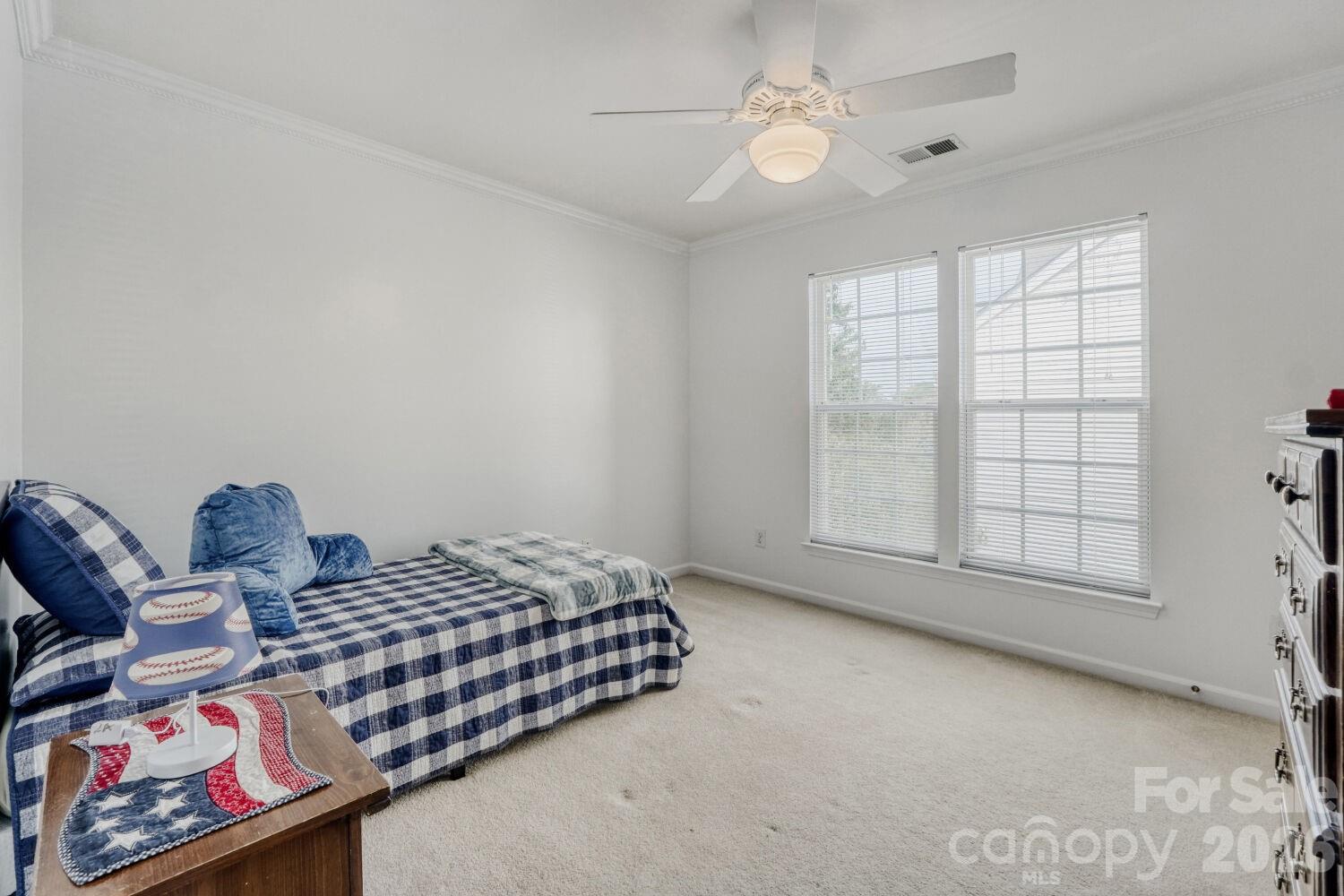 11718 Planters Estates Drive Property Photo 22
