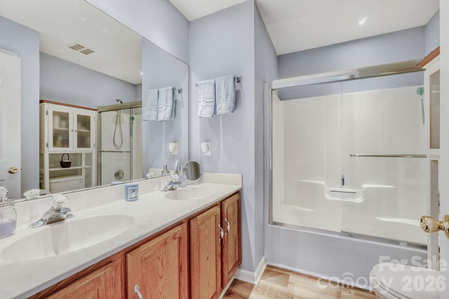 11718 Planters Estates Drive Property Photo 24