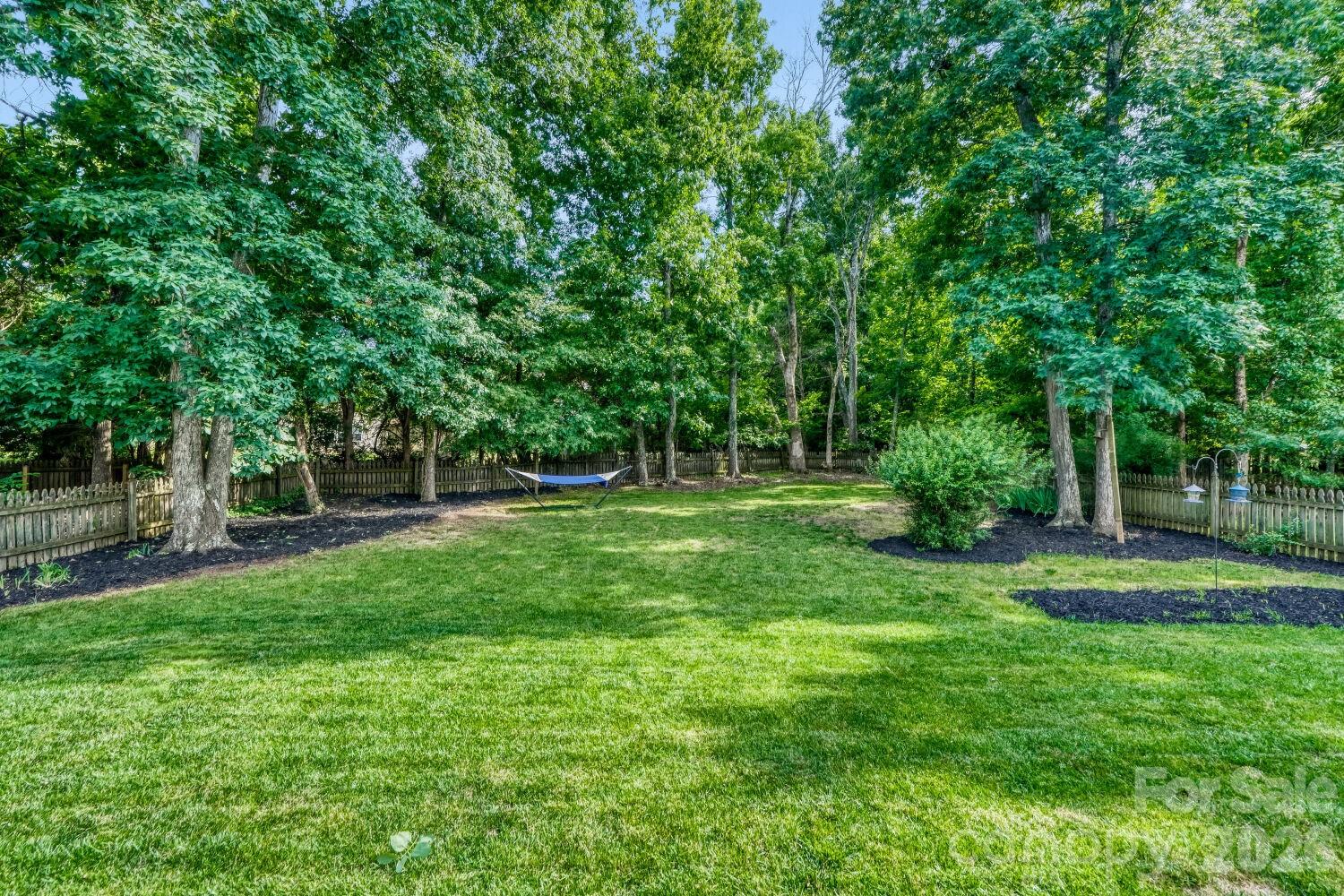 11718 Planters Estates Drive Property Photo 25