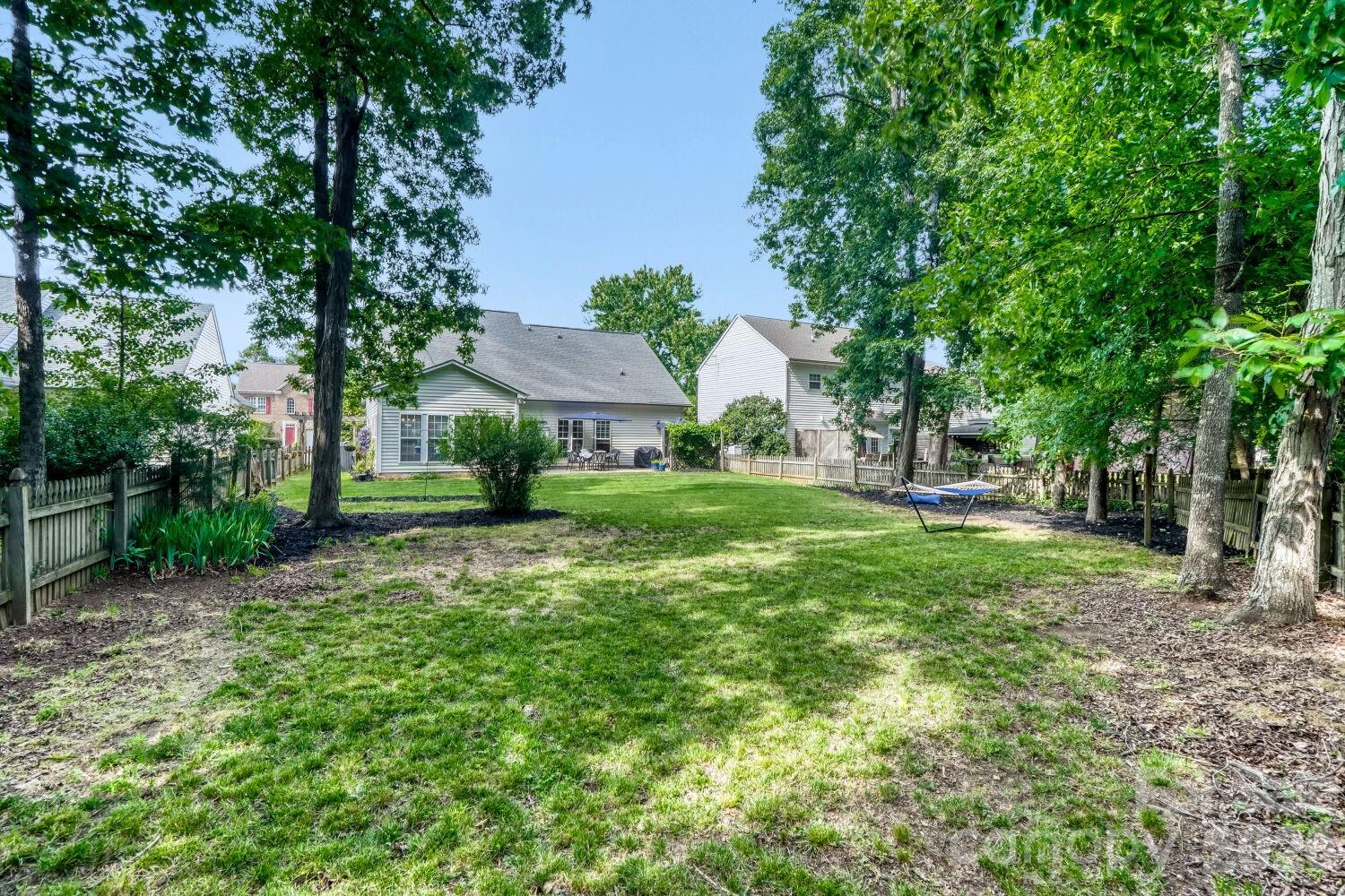 11718 Planters Estates Drive Property Photo 27
