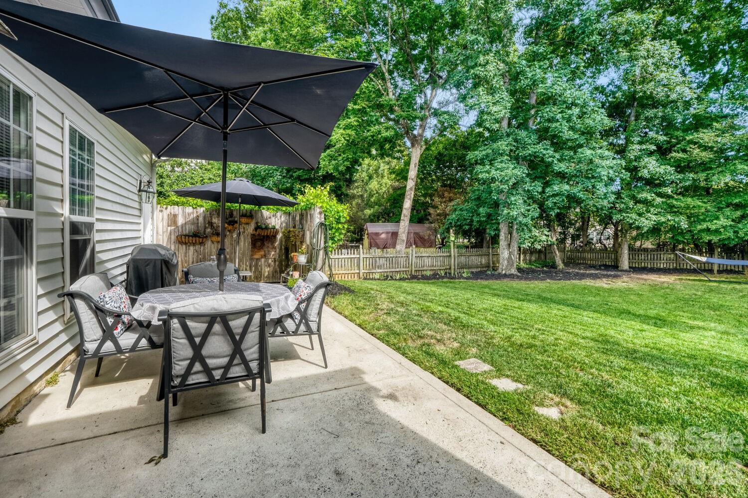 11718 Planters Estates Drive Property Photo 28
