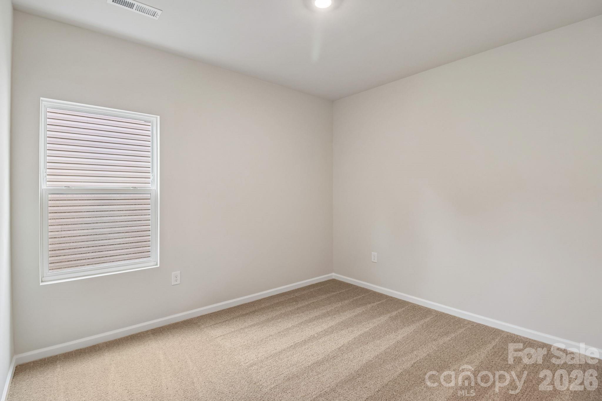 704 Willow Estates Drive Property Photo 10
