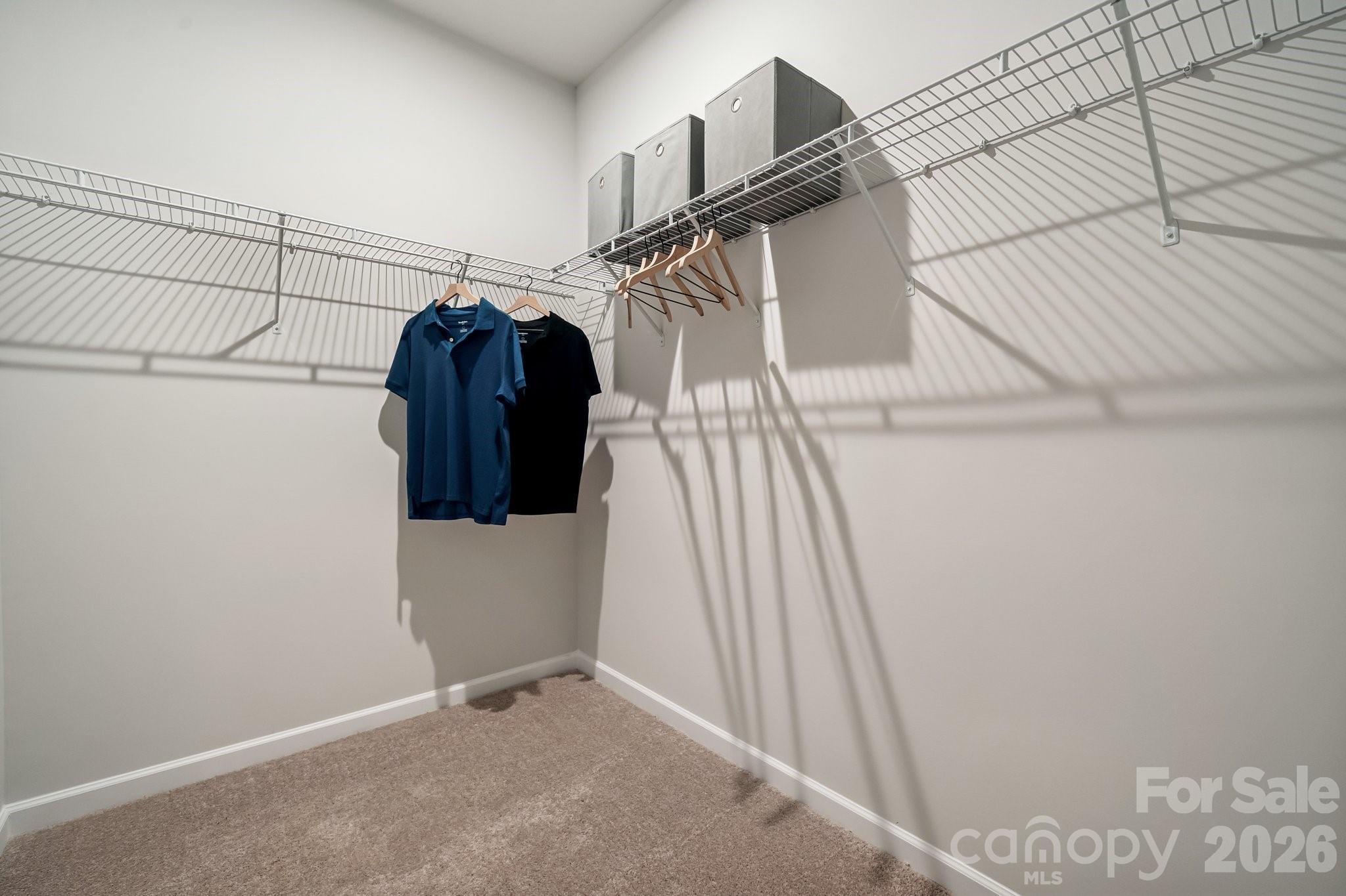 1024 Garfield Road Property Photo 6