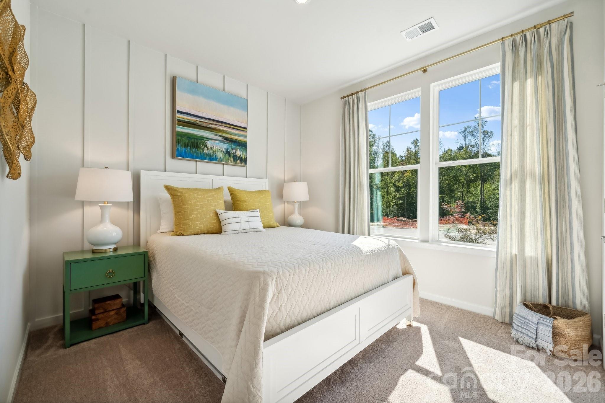 1024 Garfield Road Property Photo 14