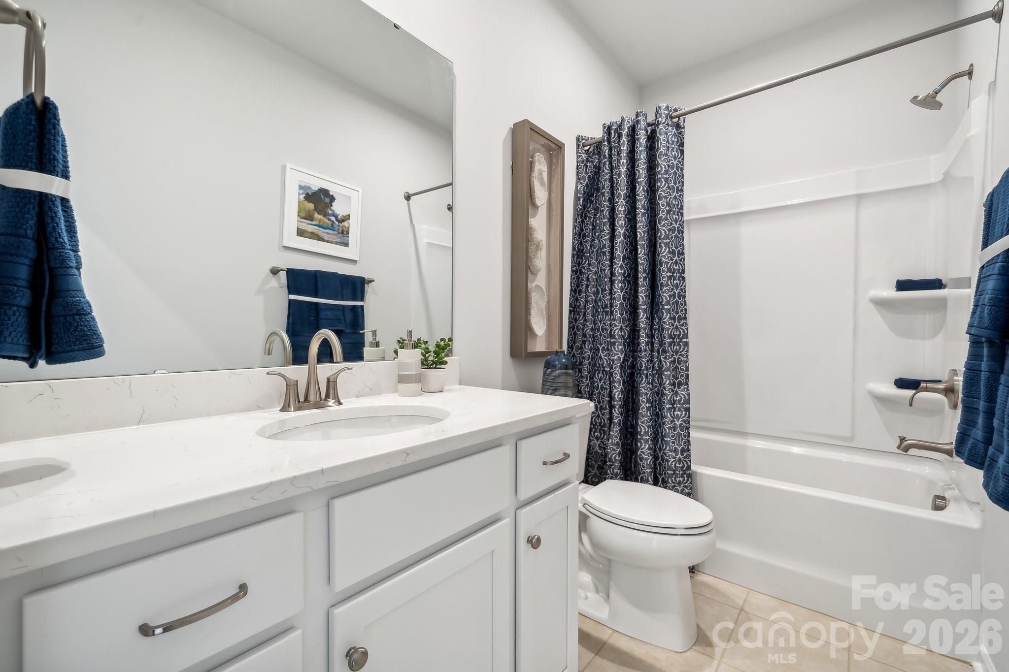 1024 Garfield Road Property Photo 15