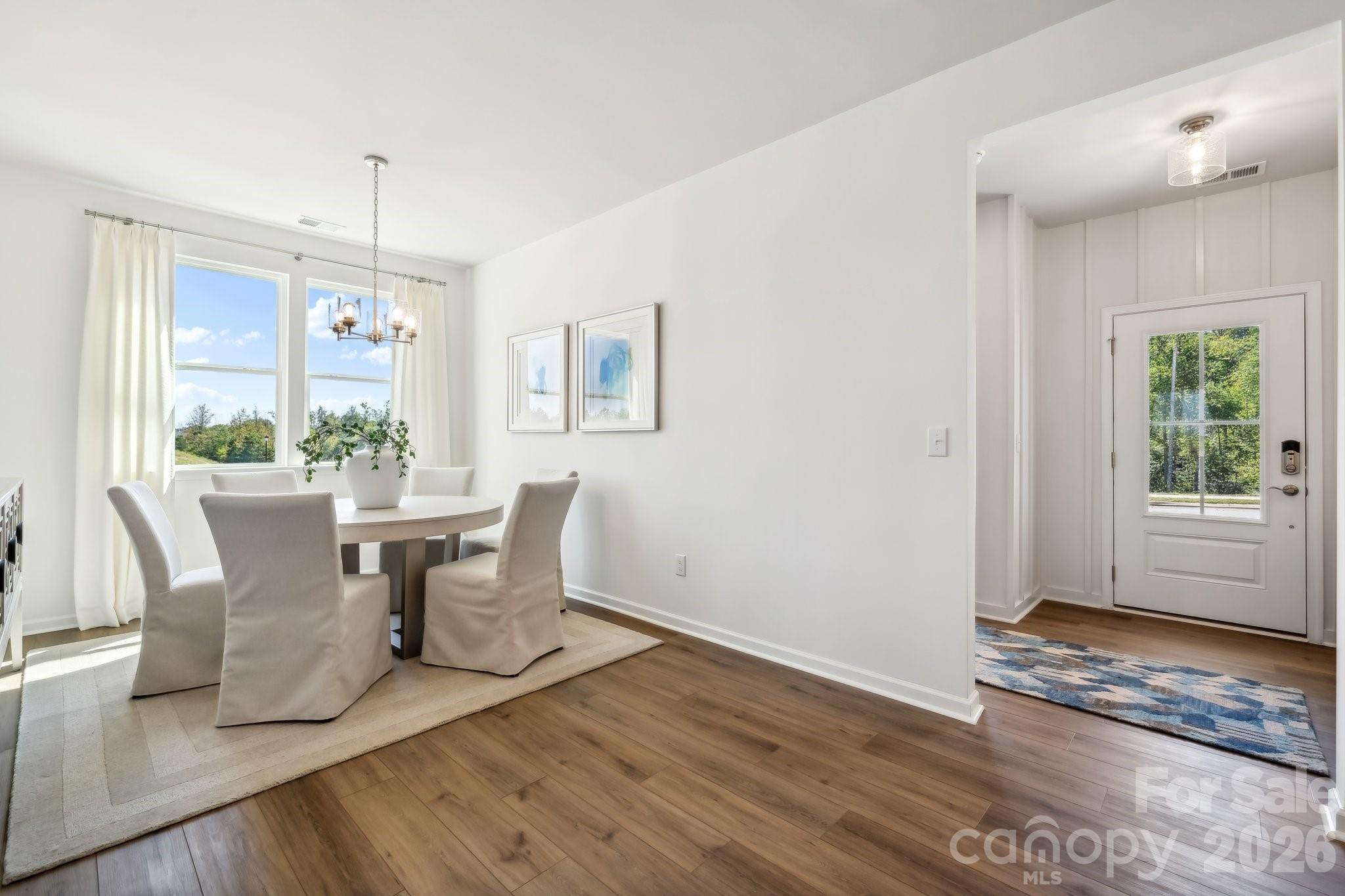 1024 Garfield Road Property Photo 19