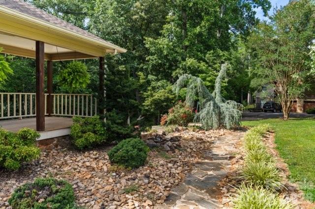 4013 Carlton Drive 1 Property Photo 5