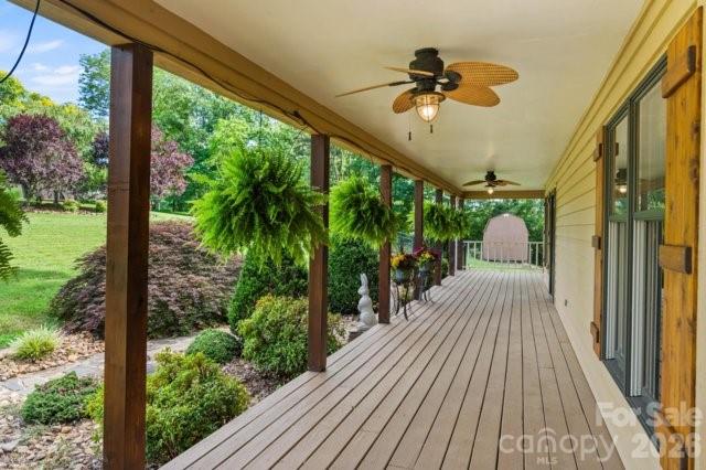 4013 Carlton Drive 1 Property Photo 6