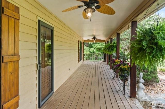4013 Carlton Drive 1 Property Photo 7