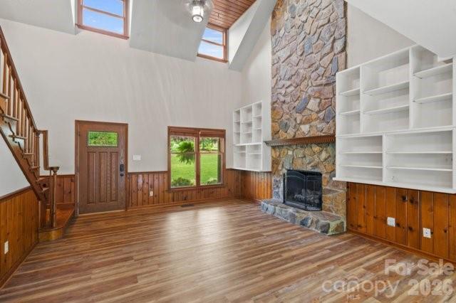 4013 Carlton Drive 1 Property Photo 8
