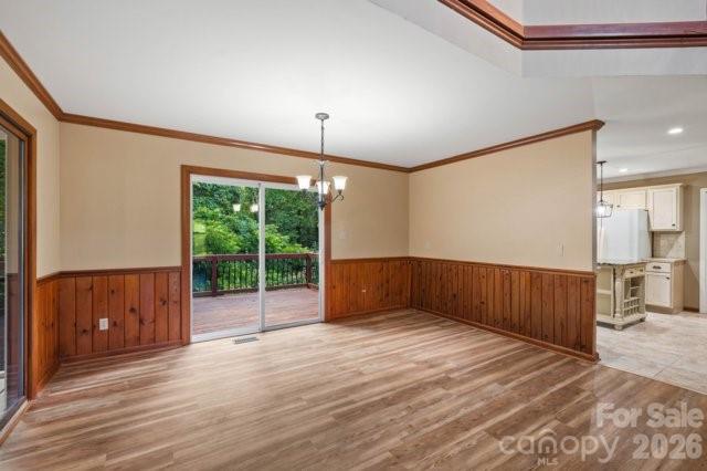 4013 Carlton Drive 1 Property Photo 10