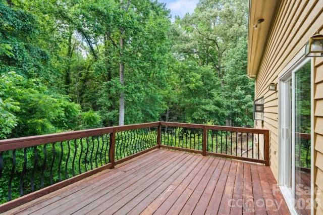 4013 Carlton Drive 1 Property Photo 11