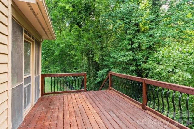 4013 Carlton Drive 1 Property Photo 12