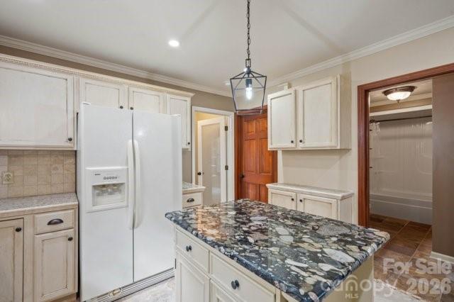 4013 Carlton Drive 1 Property Photo 16