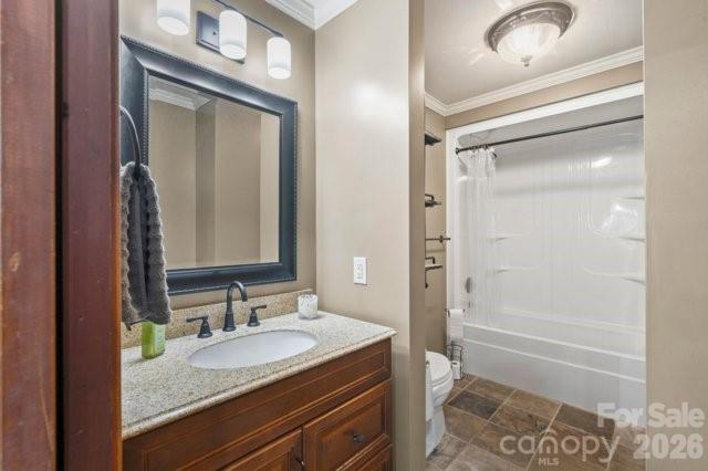 4013 Carlton Drive 1 Property Photo 17