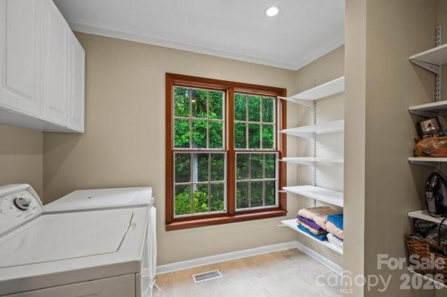 4013 Carlton Drive 1 Property Photo 18
