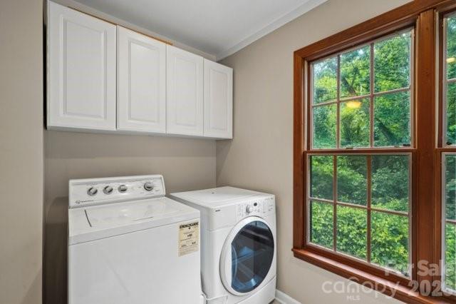 4013 Carlton Drive 1 Property Photo 19