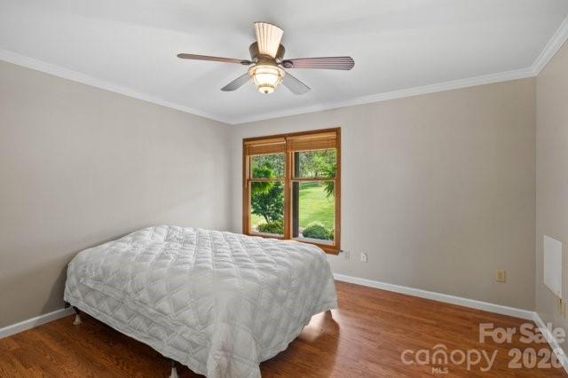 4013 Carlton Drive 1 Property Photo 20