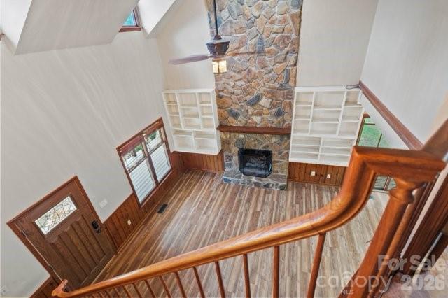 4013 Carlton Drive 1 Property Photo 21