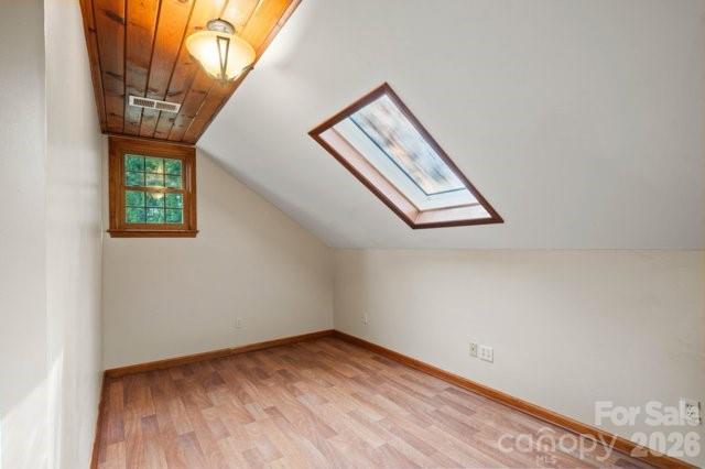 4013 Carlton Drive 1 Property Photo 22