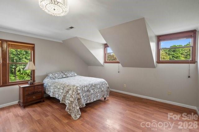 4013 Carlton Drive 1 Property Photo 23