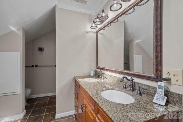 4013 Carlton Drive 1 Property Photo 24
