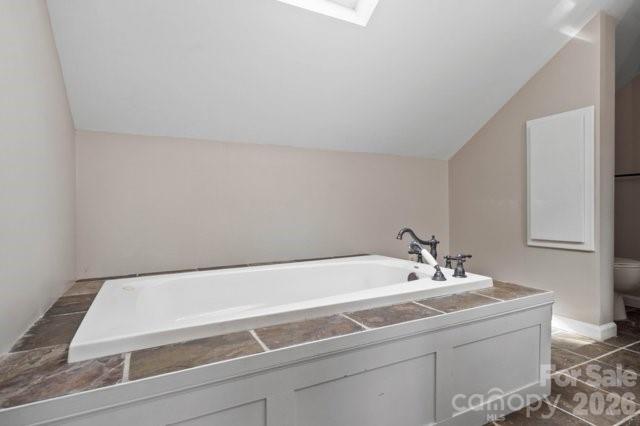 4013 Carlton Drive 1 Property Photo 25