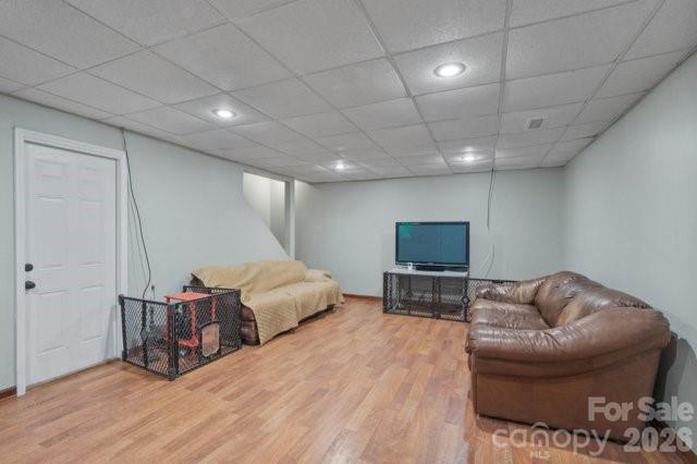 4013 Carlton Drive 1 Property Photo 26