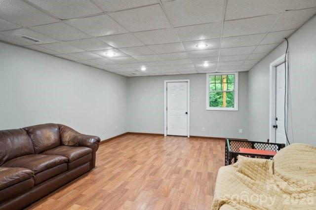 4013 Carlton Drive 1 Property Photo 27