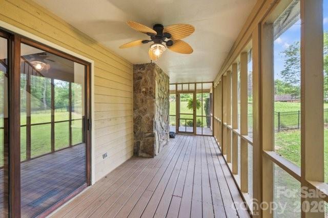 4013 Carlton Drive 1 Property Photo 38