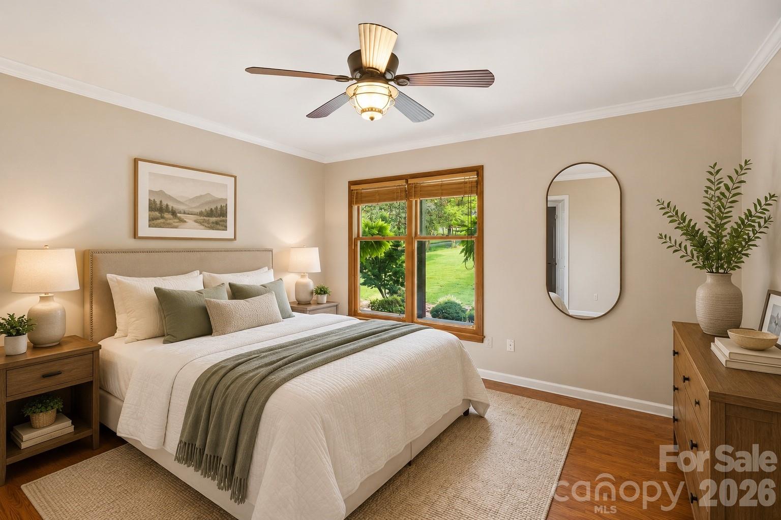 4013 Carlton Drive 1 Property Photo 45