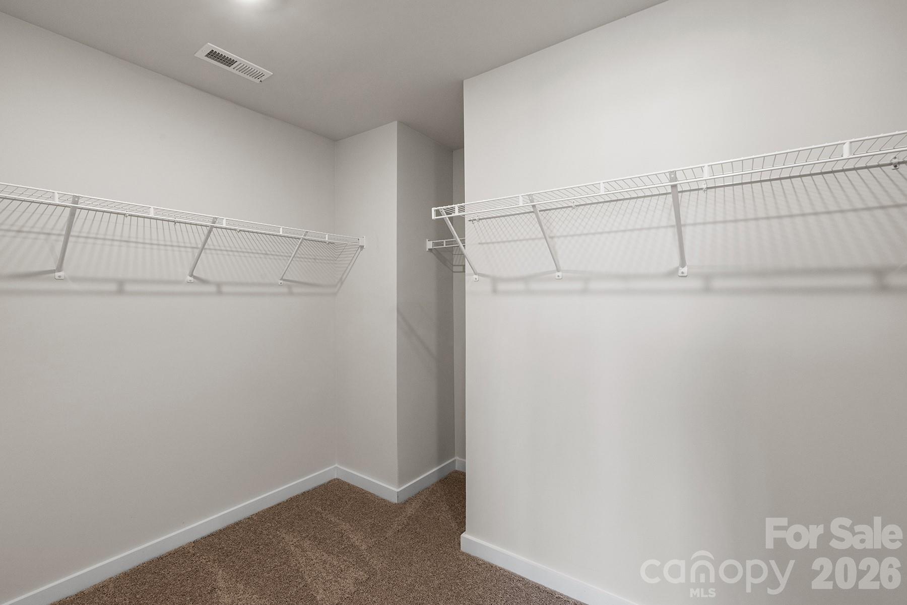 710 Willow Estates Drive Property Photo 16
