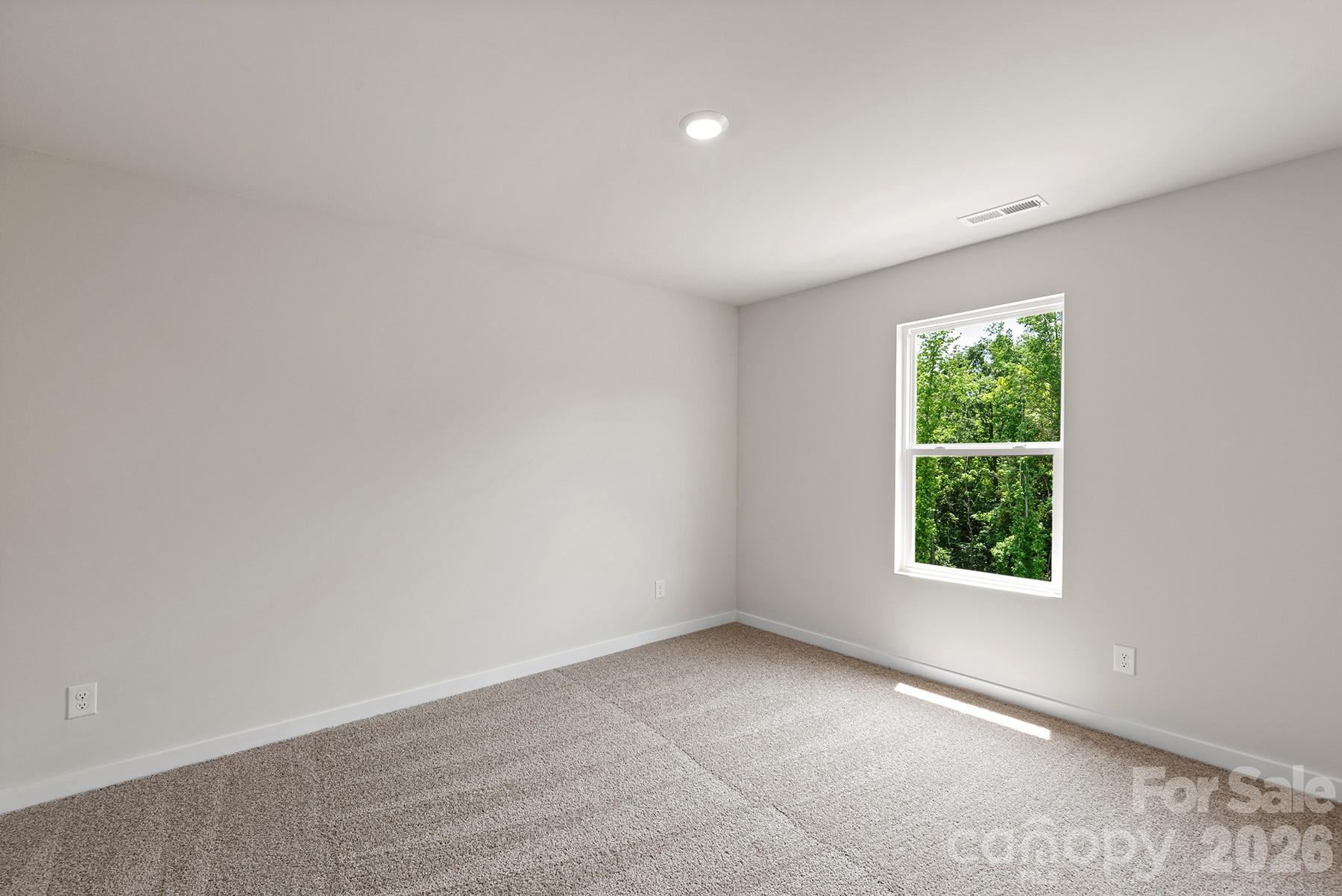 710 Willow Estates Drive Property Photo 17