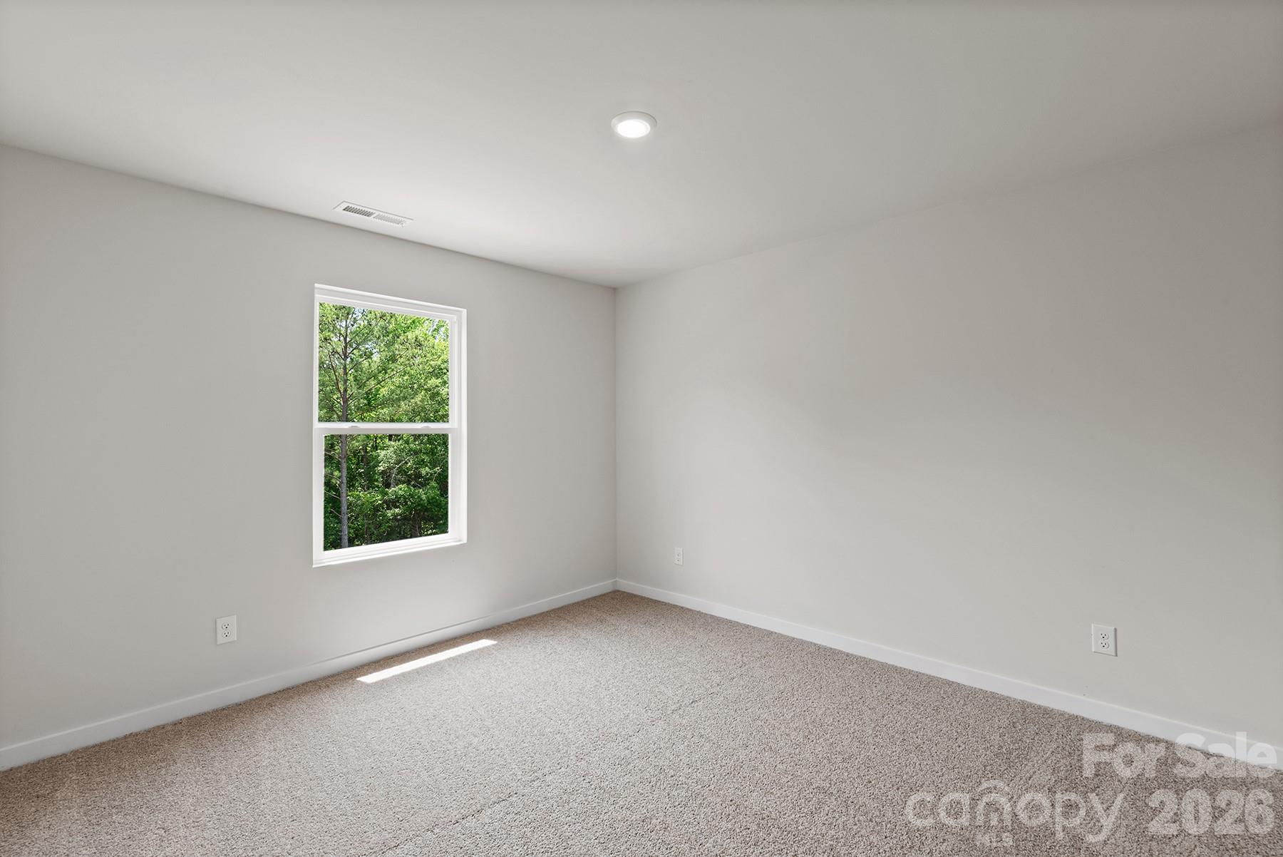 710 Willow Estates Drive Property Photo 18