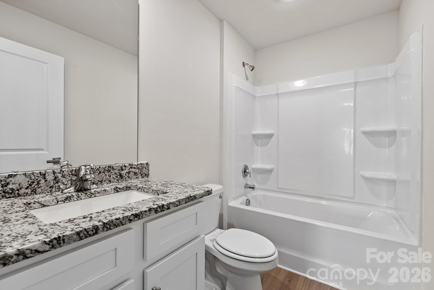 710 Willow Estates Drive Property Photo 19