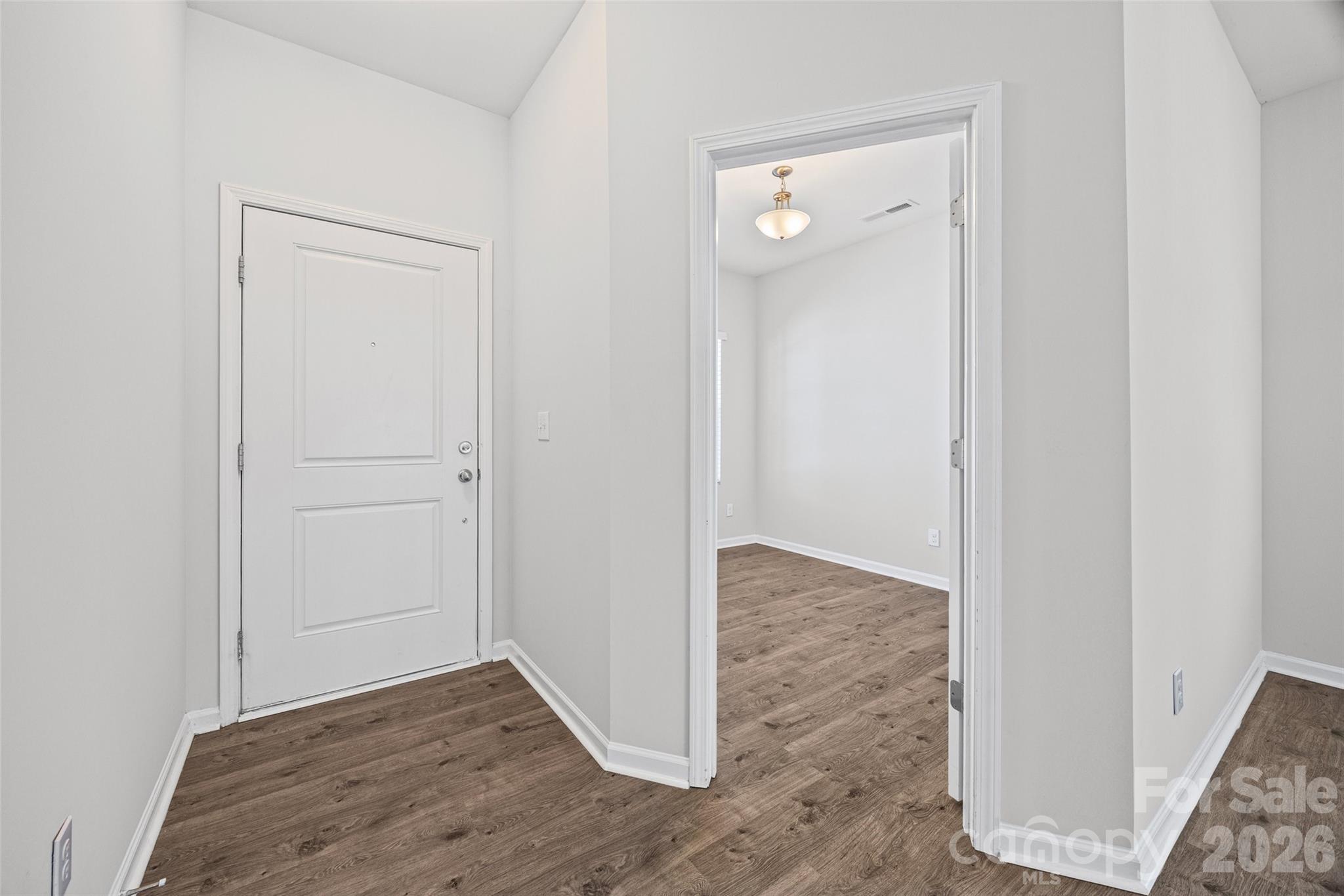 1158 Whitehall Hill Road Property Photo 3