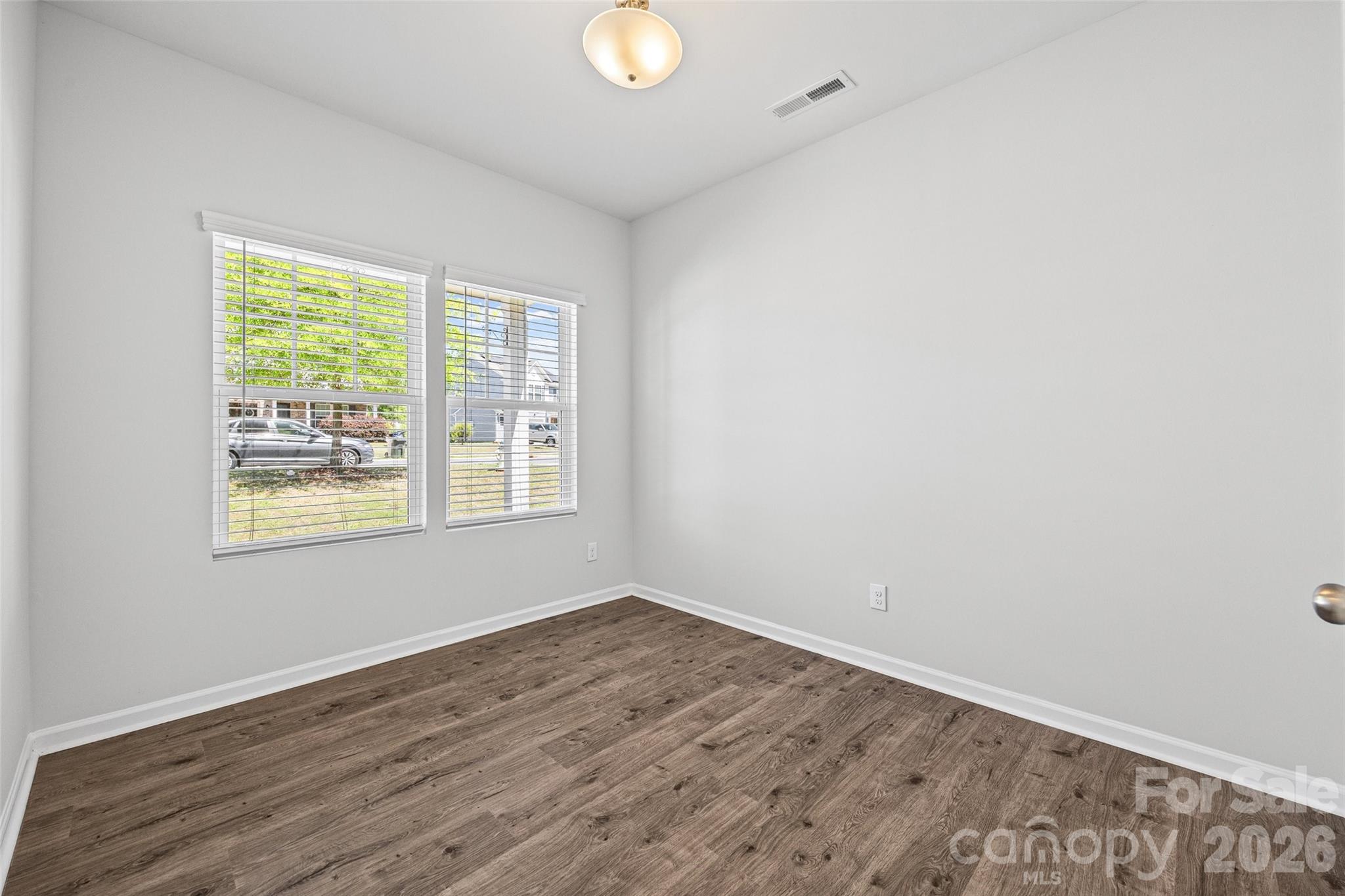 1158 Whitehall Hill Road Property Photo 4