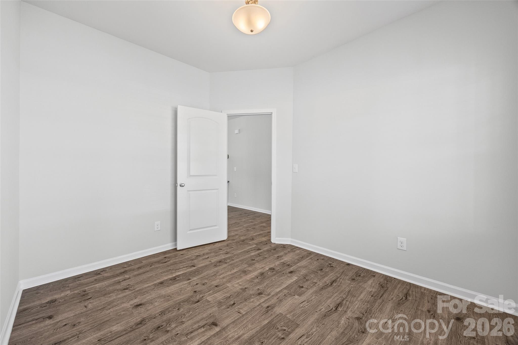 1158 Whitehall Hill Road Property Photo 5