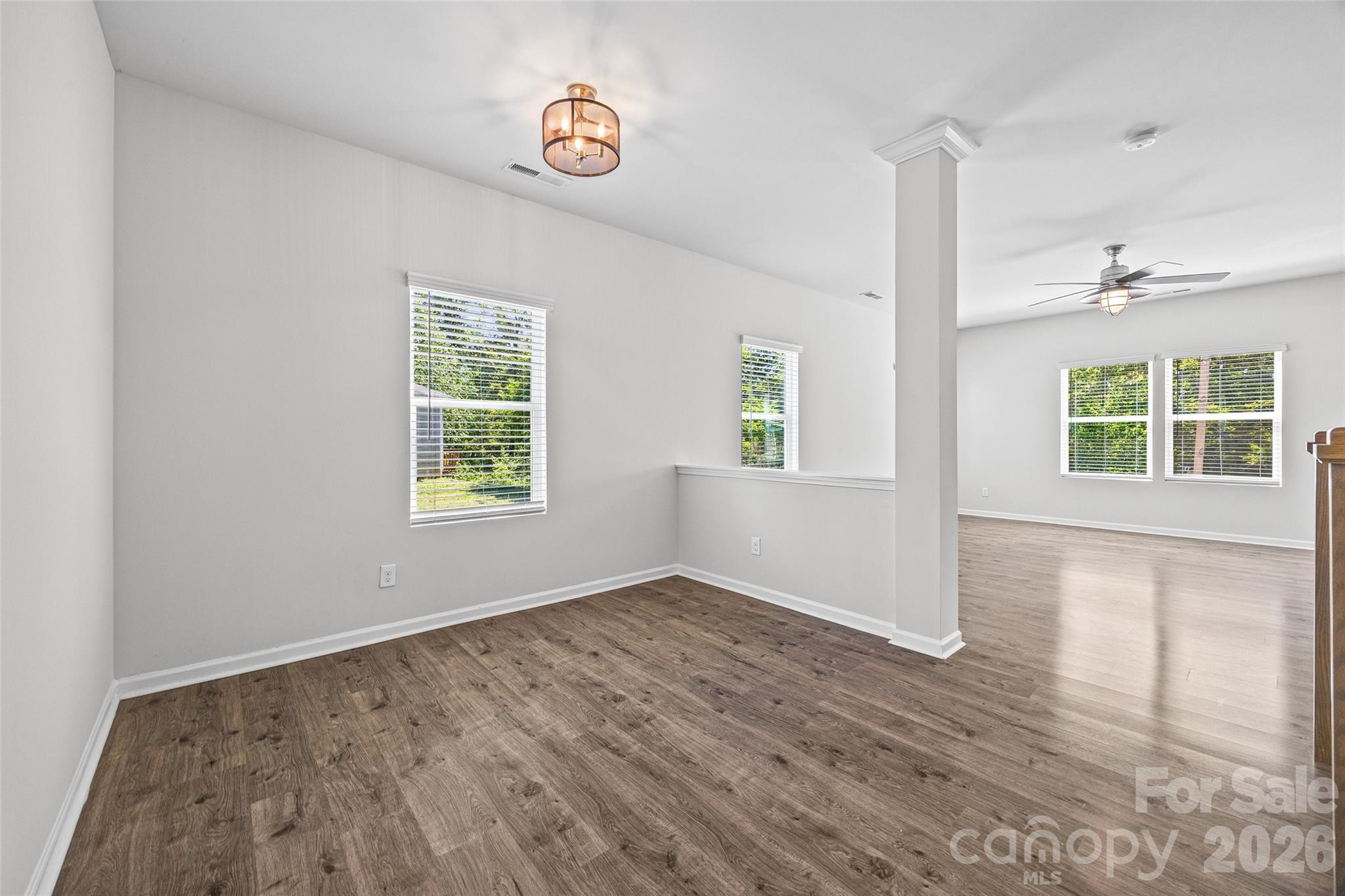 1158 Whitehall Hill Road Property Photo 6