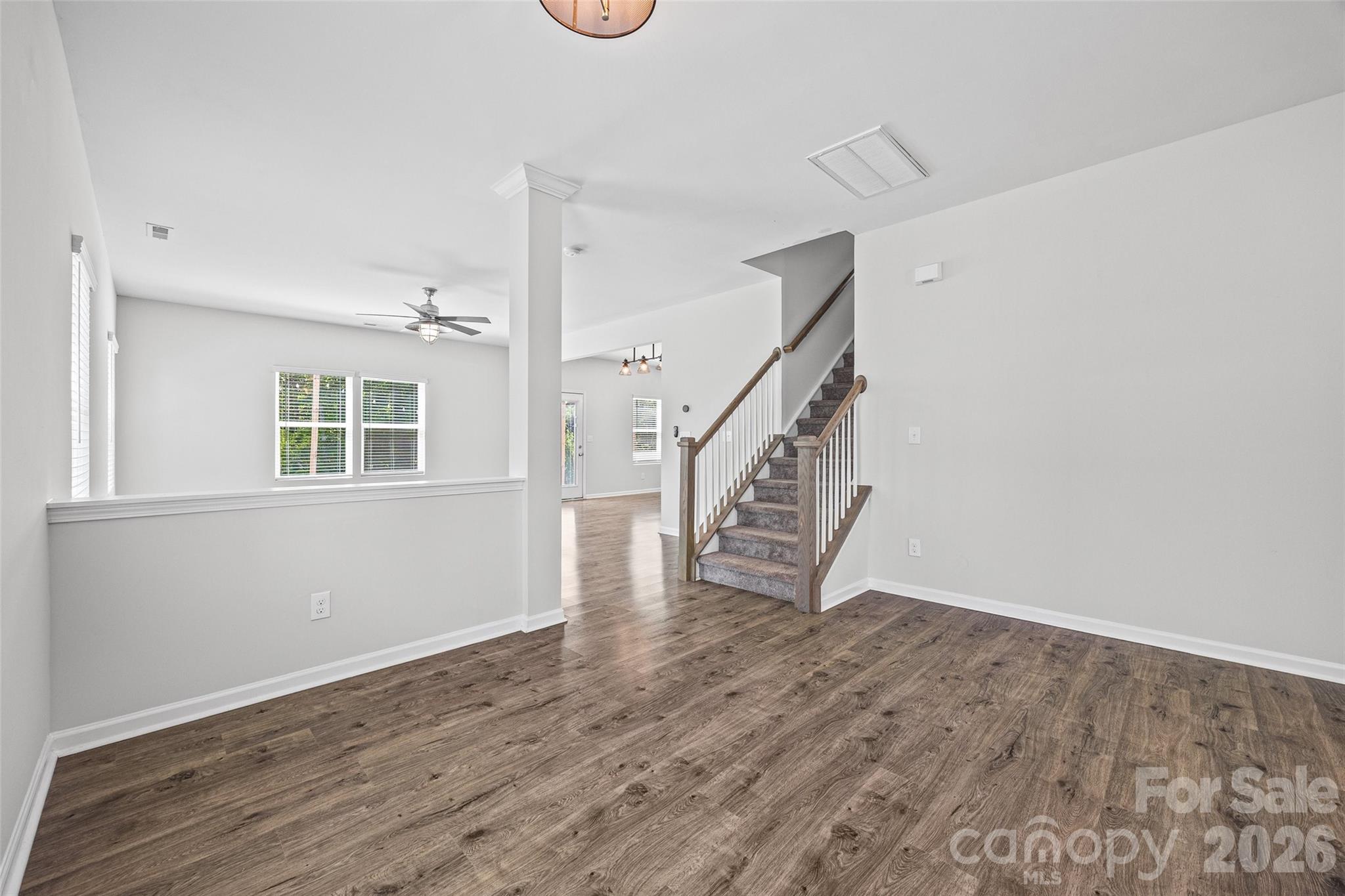 1158 Whitehall Hill Road Property Photo 7