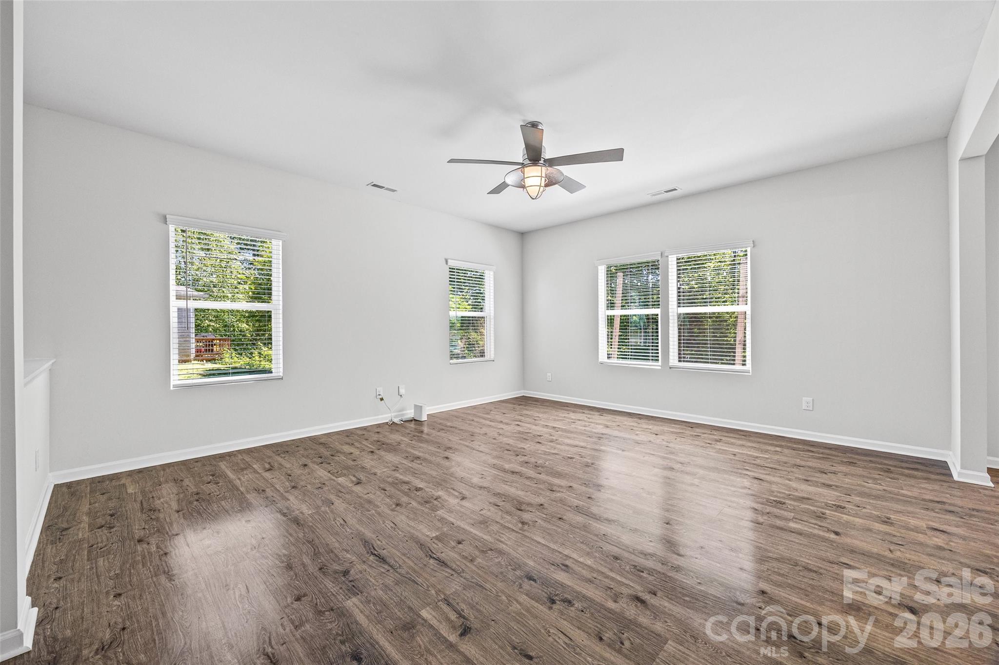 1158 Whitehall Hill Road Property Photo 8