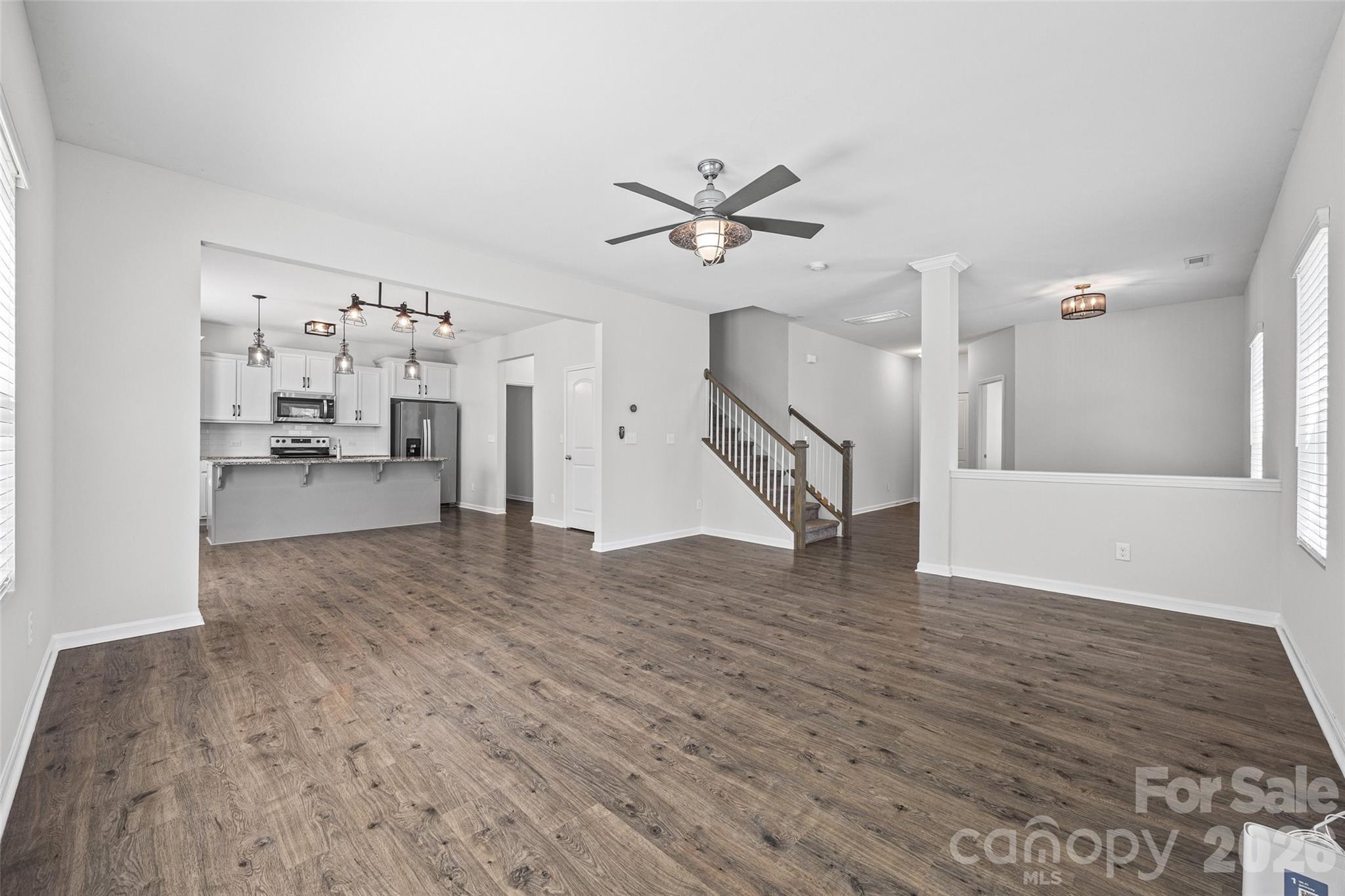 1158 Whitehall Hill Road Property Photo 9