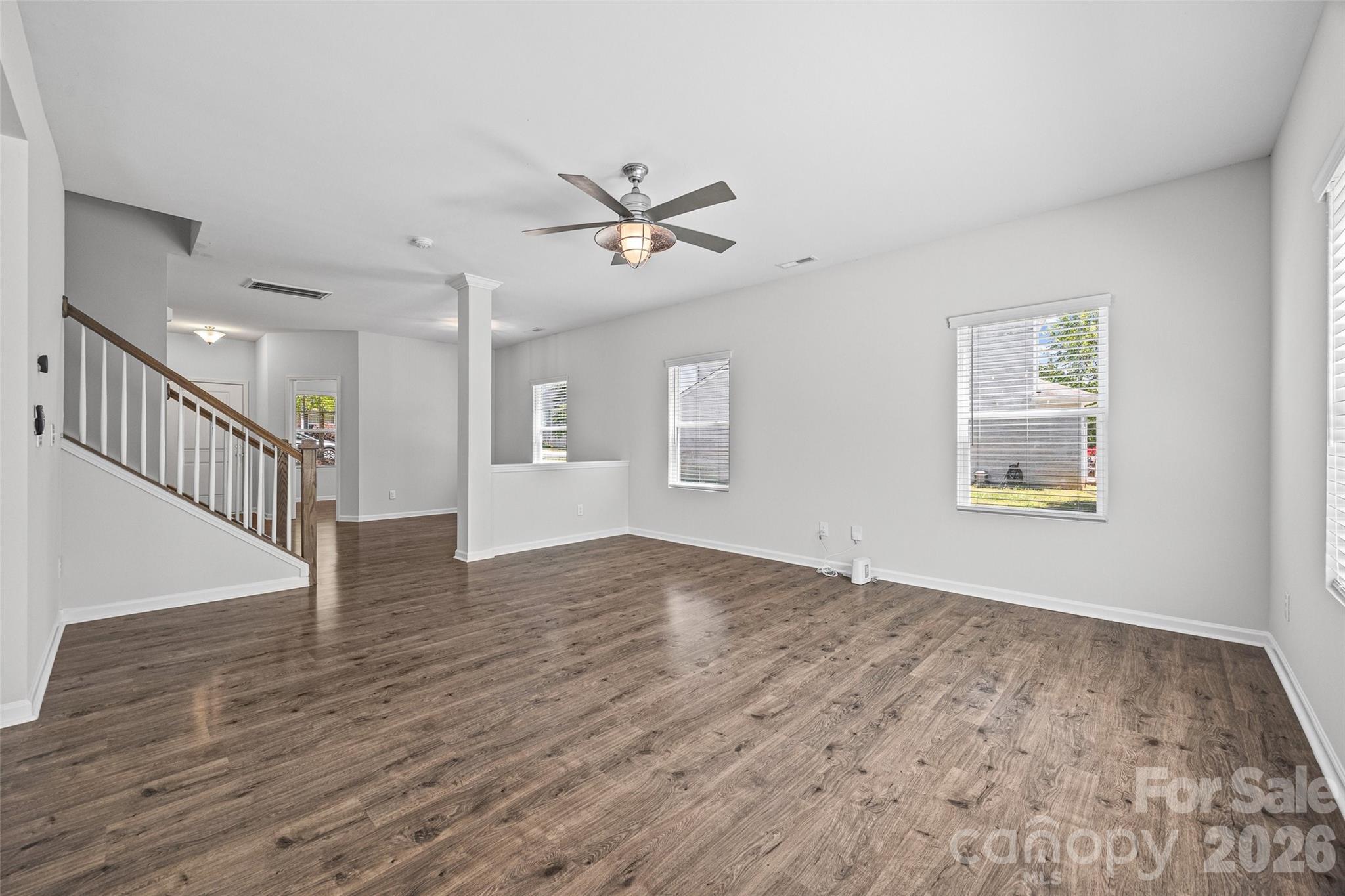 1158 Whitehall Hill Road Property Photo 10