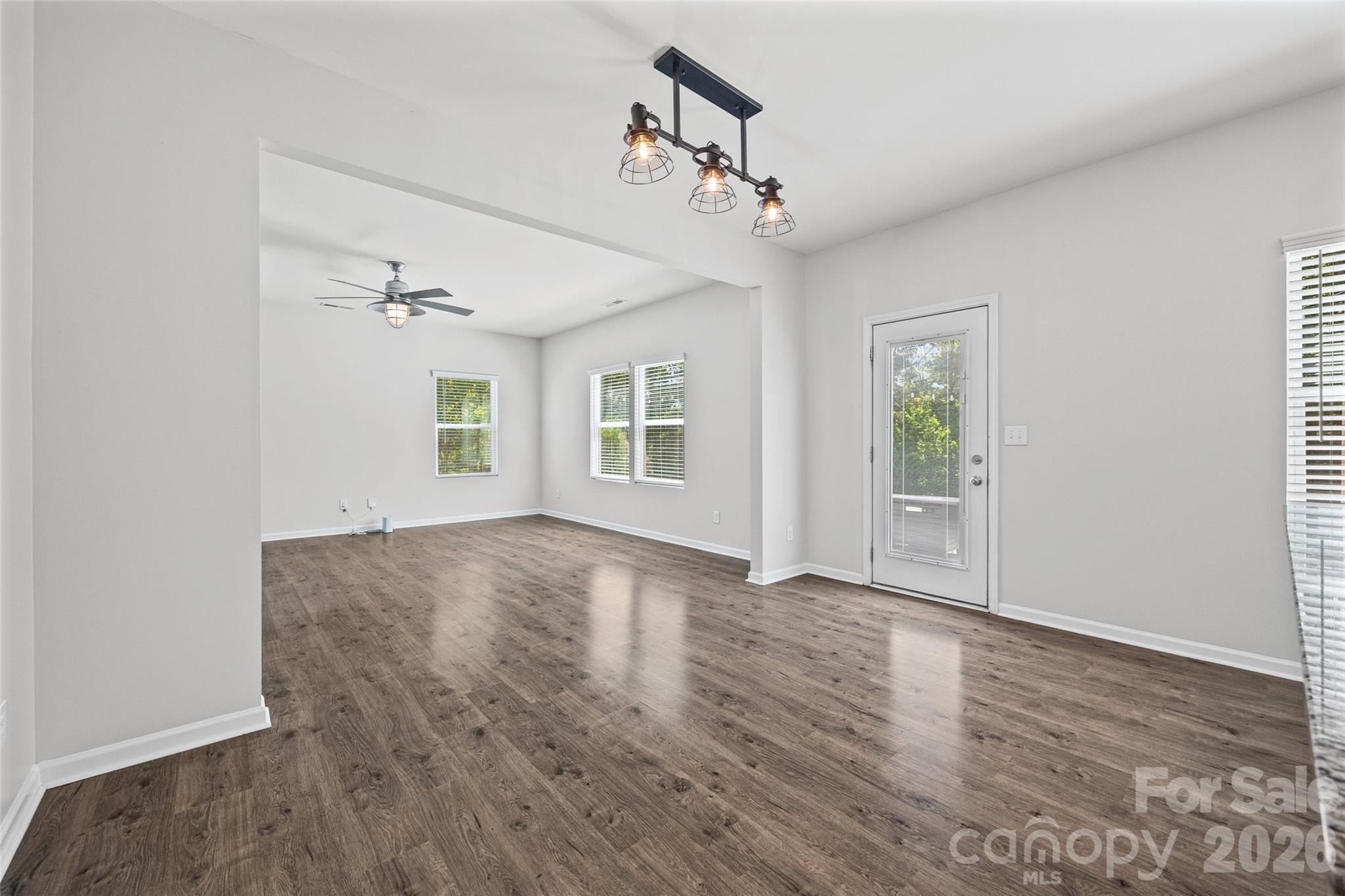 1158 Whitehall Hill Road Property Photo 11