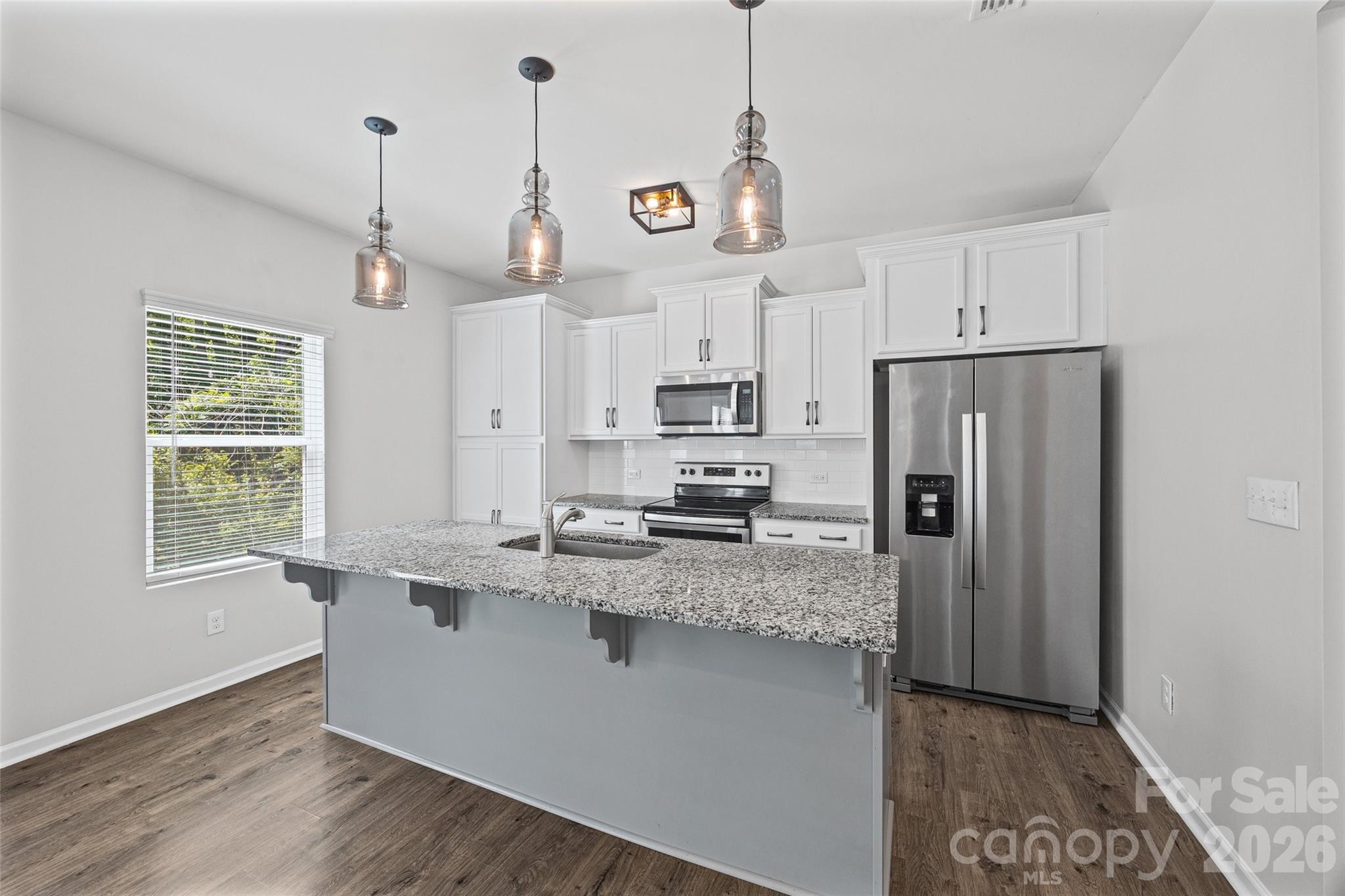 1158 Whitehall Hill Road Property Photo 12