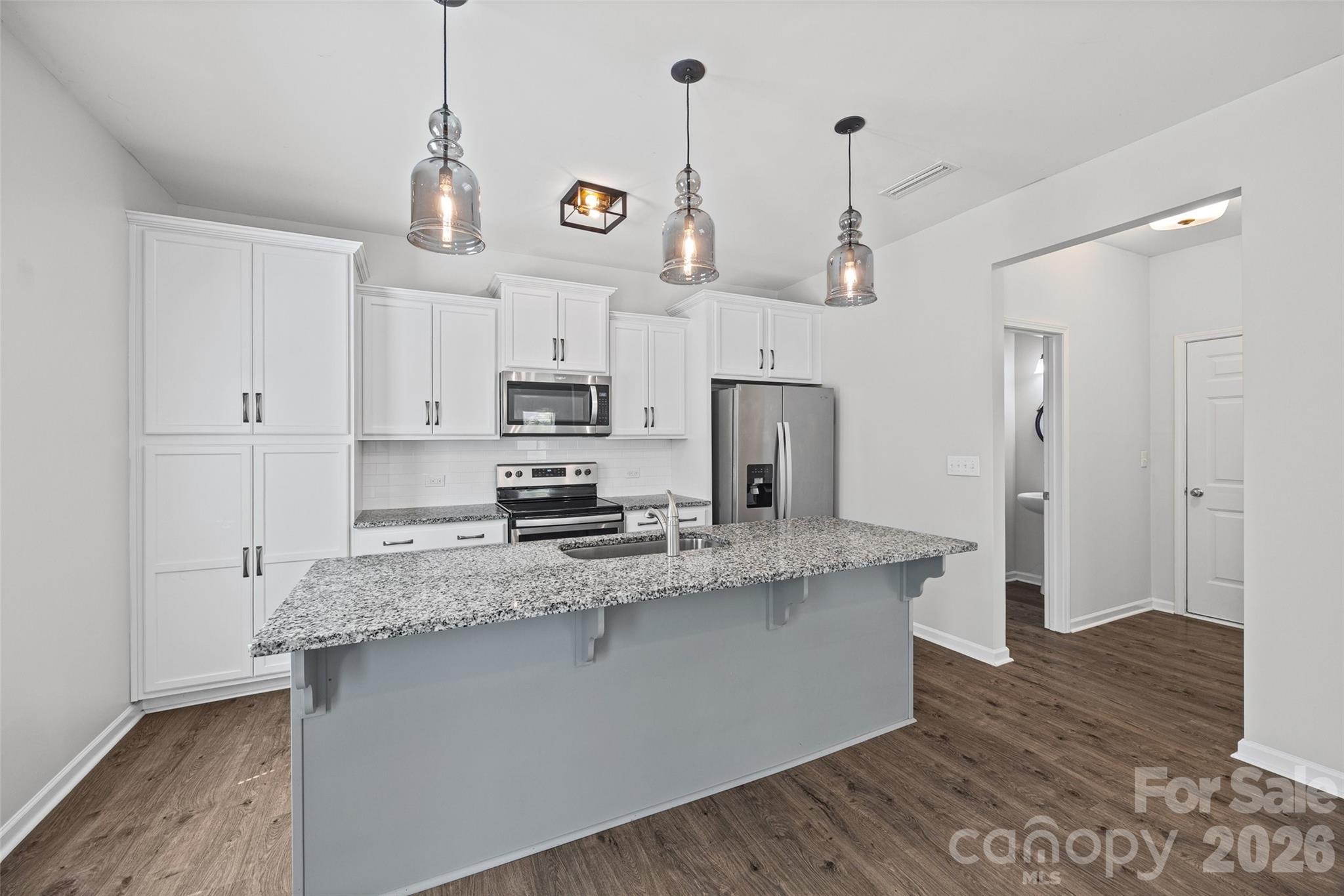 1158 Whitehall Hill Road Property Photo 13