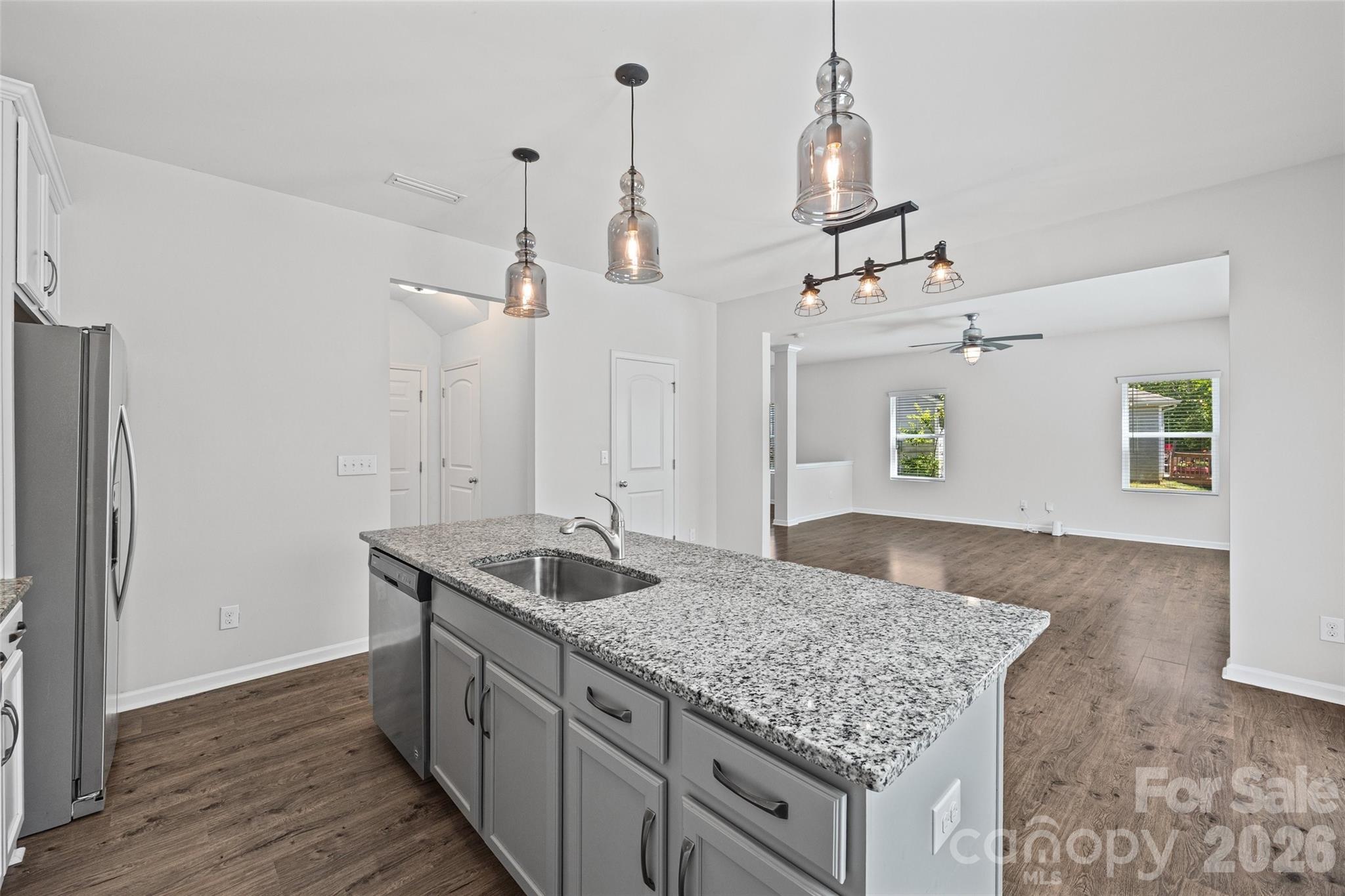 1158 Whitehall Hill Road Property Photo 14